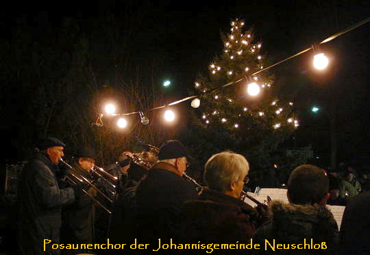 Dez 08 Weihnachtsbasar Hütt 045