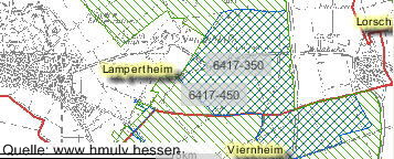 FFH Bild 1 FFH Bild 1