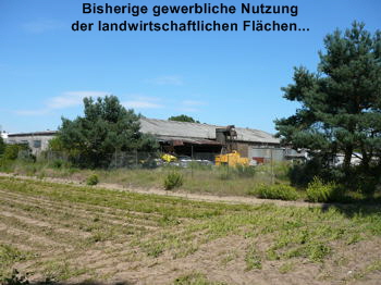 Juli 09 A Firma im Seefeld