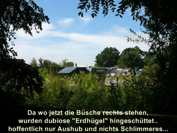 Juli 09 A Firma im Seefeld 10