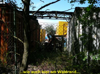 Juli 09 A Firma im Seefeld 6