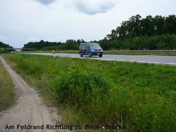 Juni 2008 A67 Huett 047